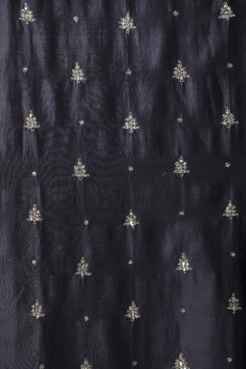 Sansa Kurta | Designer Kurta Online