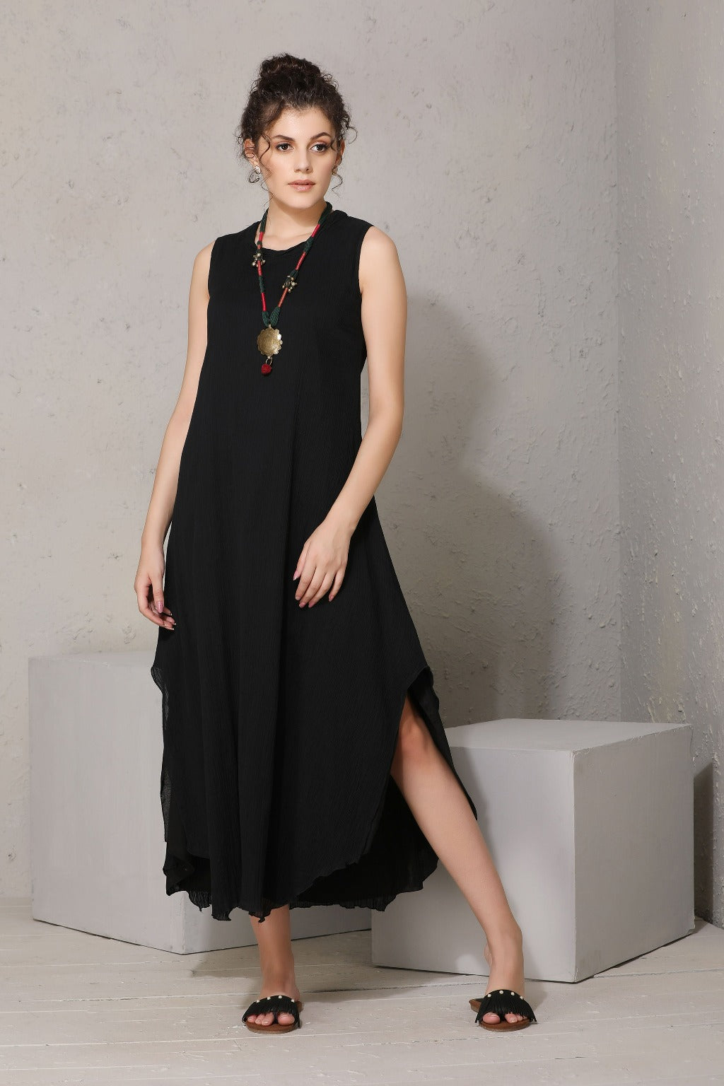 Mila Dress | Designer Dresses Online