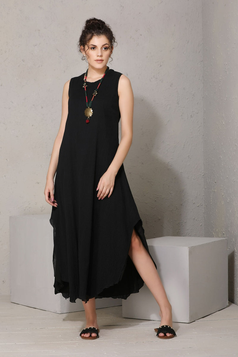 Mila Dress | Designer Dresses Online