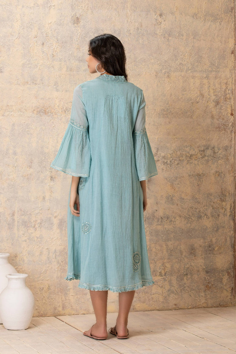 Aurora Dress | Designer Dresses Online