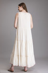 Cyra Dress | Designer Dresses Online