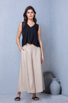 Pami Pants | Sustainable Brands Women