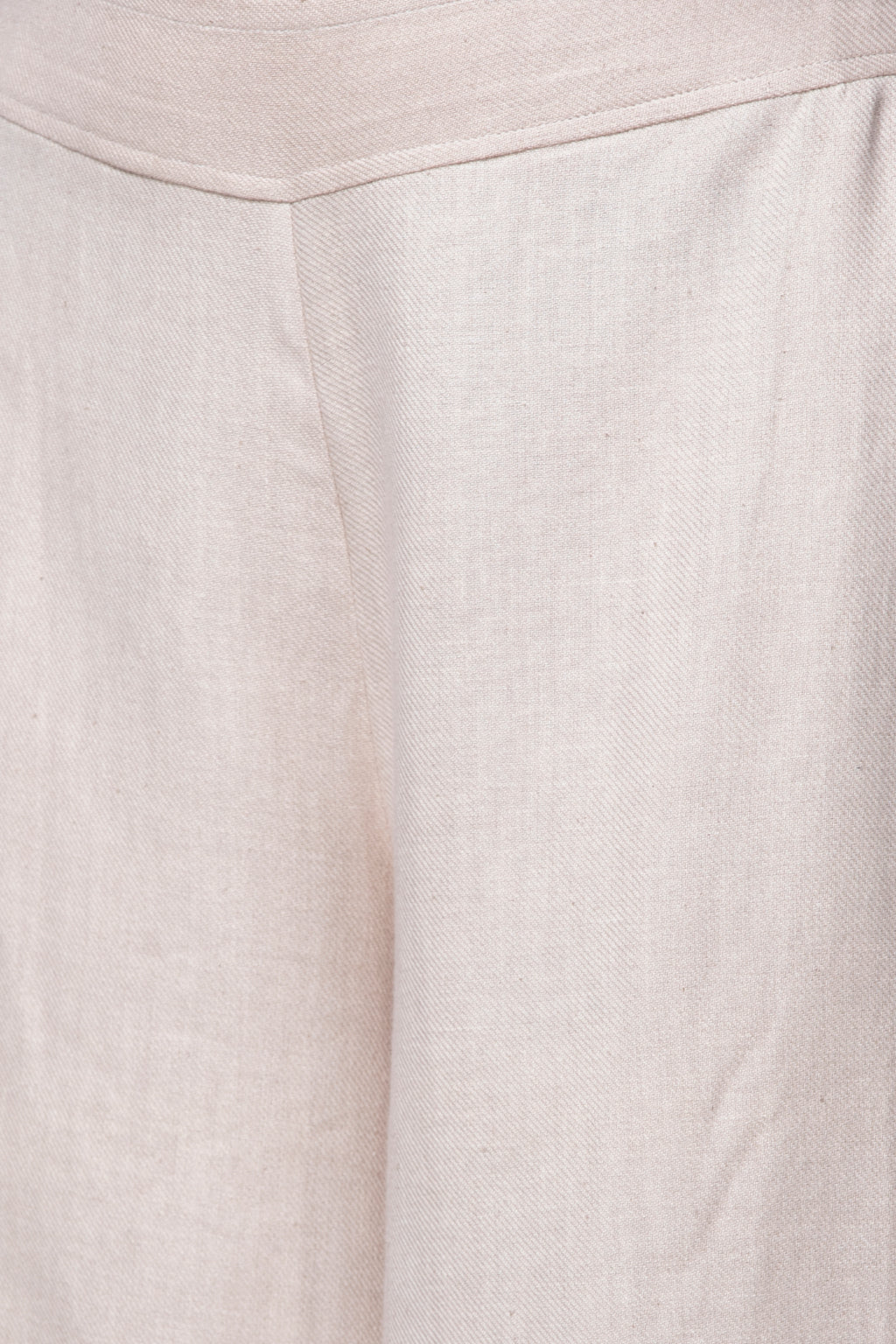 Pami Pants | Sustainable Brands Women