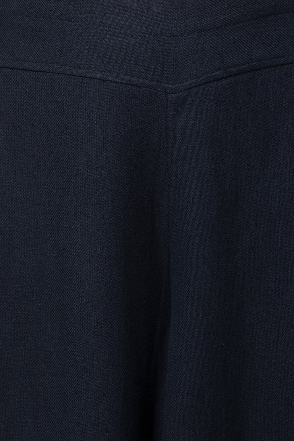 Pami Pants | Sustainable Brands Women