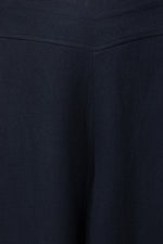 Pami Pants | Sustainable Brands Women