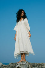 Sayma Kaftan | Kaftan Dress Online