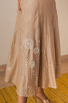 Eshna Dress | Designer Dresses Online