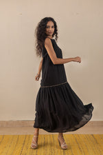 black-dress-from-karuna-khaitan-aayna-collection