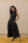 black-dress-from-karuna-khaitan-aayna-collection