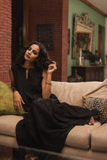 black-dress-from-karuna-khaitan-aayna-collection