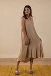 Kiara Tunic | Designer Dresses Online
