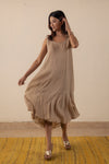 Kiara Tunic | Designer Dresses Online