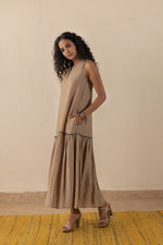 beige-dress-from-karuna-khaitan-aayna-collection