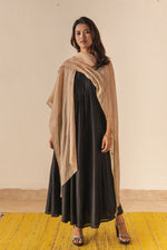 beige-overlay-from-karuna-khaitan-aayna-collection