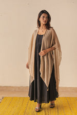 beige-overlay-from-karuna-khaitan-aayna-collection