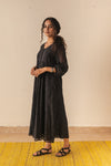 Shravya Dress | Best Party Dresses For Women