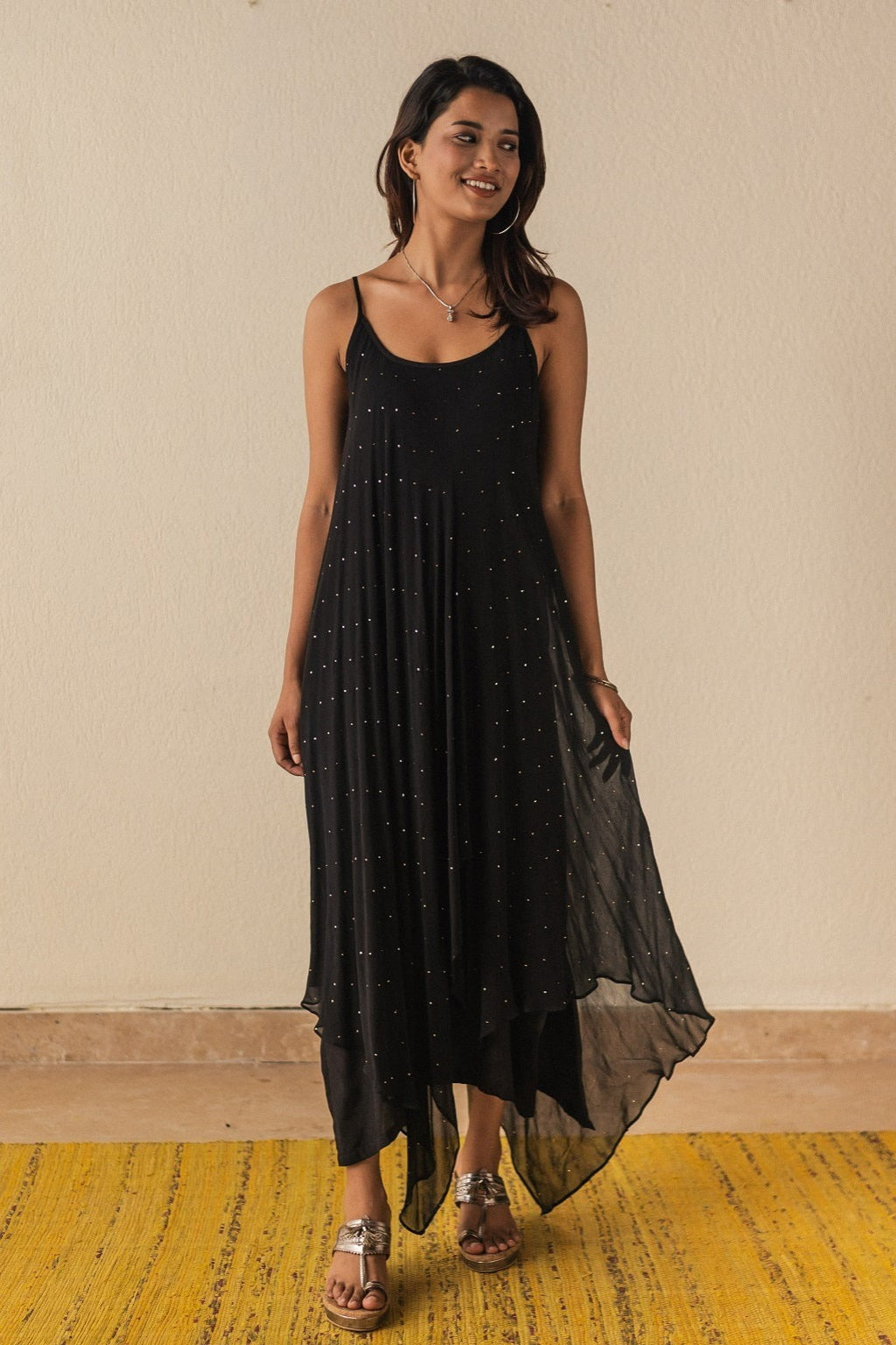 Heer Dress | Best Party Dresses For Women