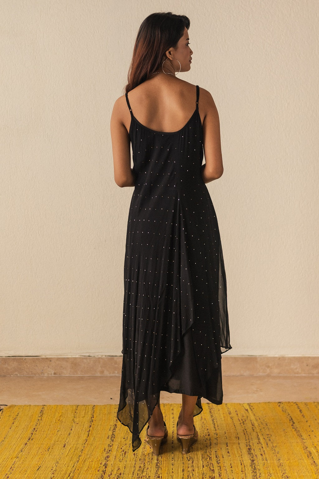 Heer Dress | Best Party Dresses For Women