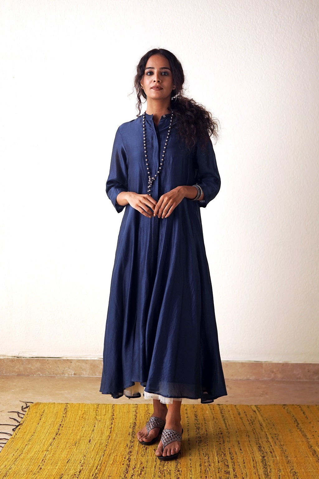 Kimaya Kurta | Designer Kurta Online