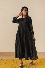 Eshna Dress | Designer Dresses Online