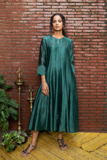 Eshna Dress | Designer Dresses Online