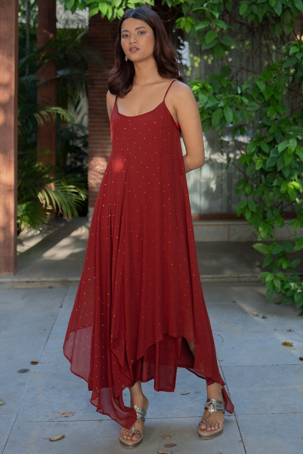 Heer Dress | Best Party Dresses For Women