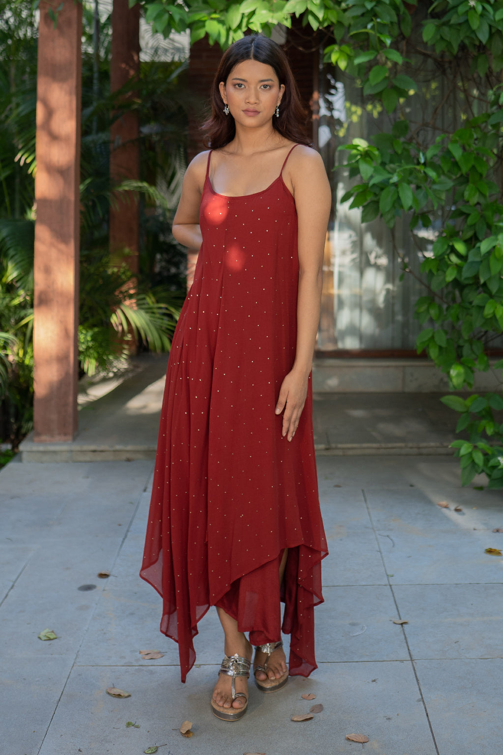 Heer Dress | Best Party Dresses For Women