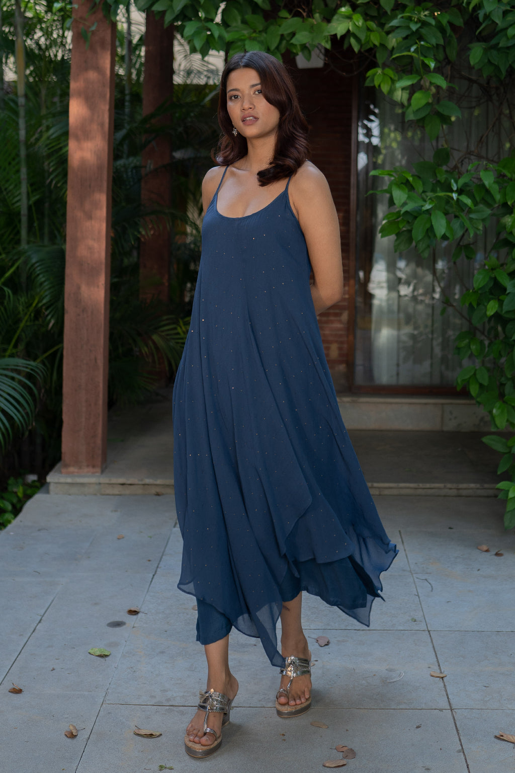 Heer Dress | Best Party Dresses For Women