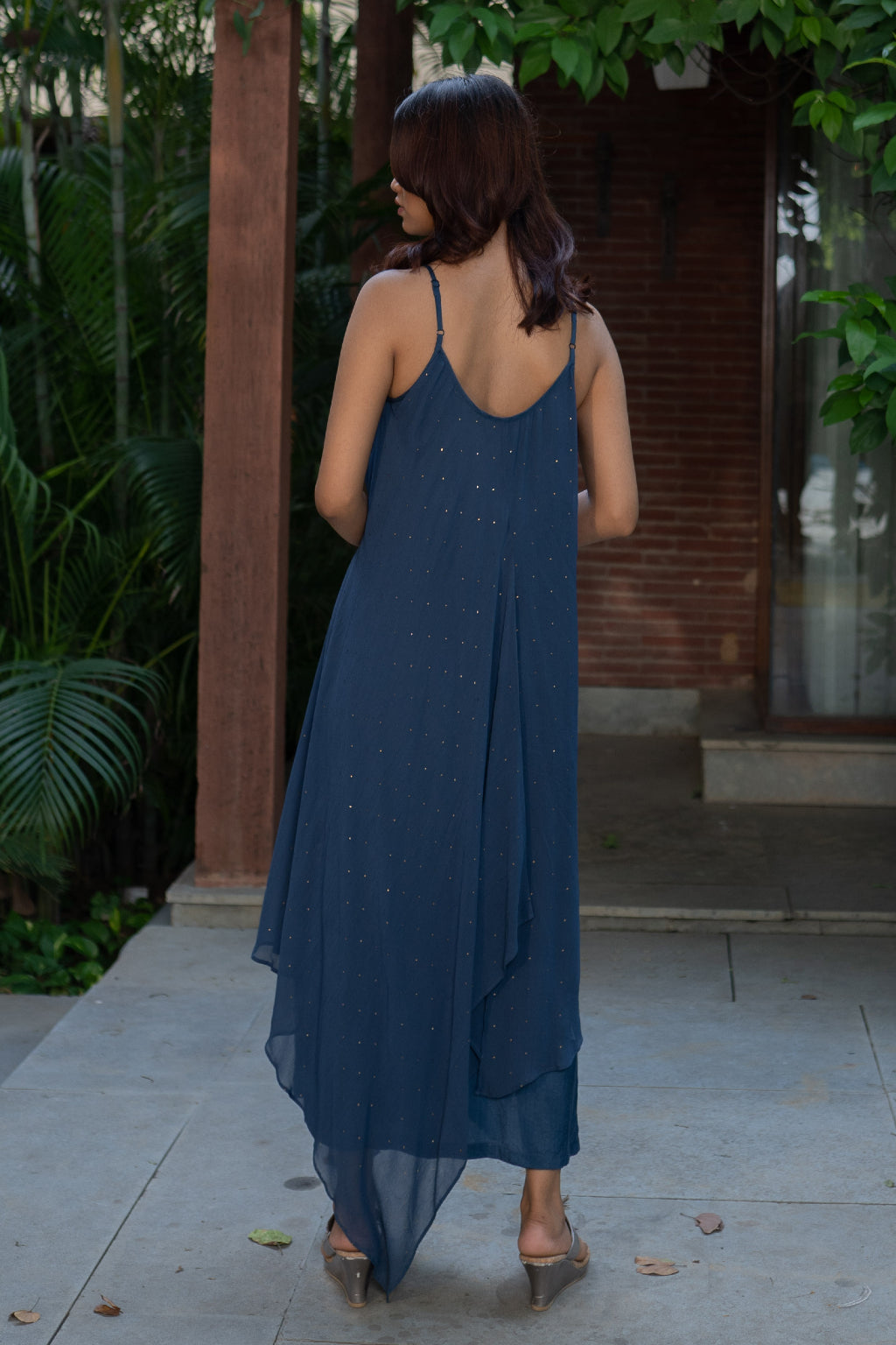 Heer Dress | Best Party Dresses For Women