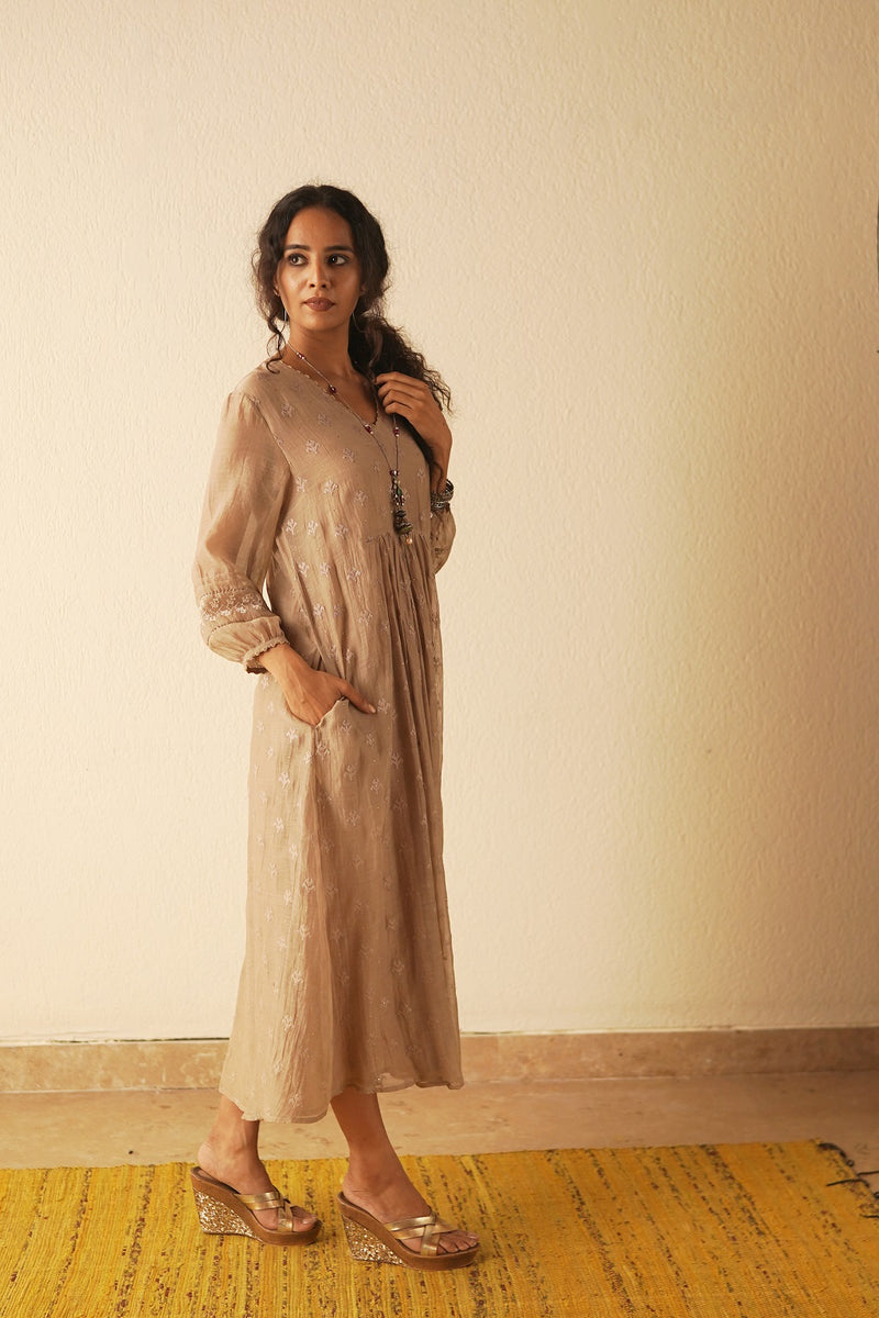 Shravya Dress | Best Party Dresses For Women