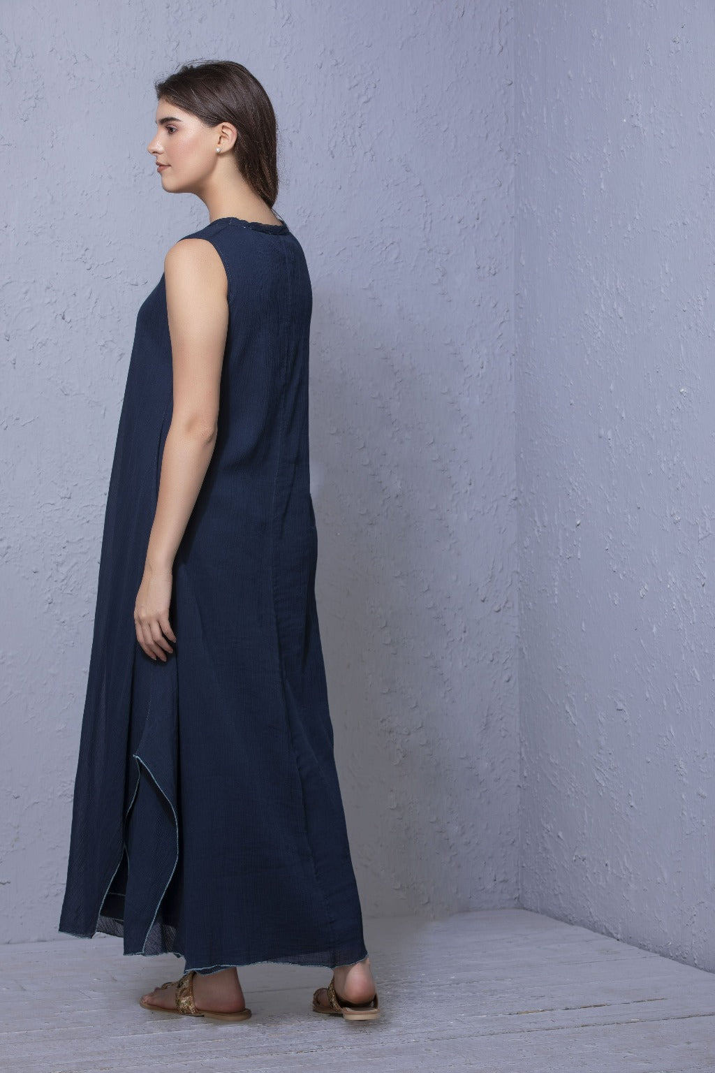 Mila Dress | Designer Dresses Online