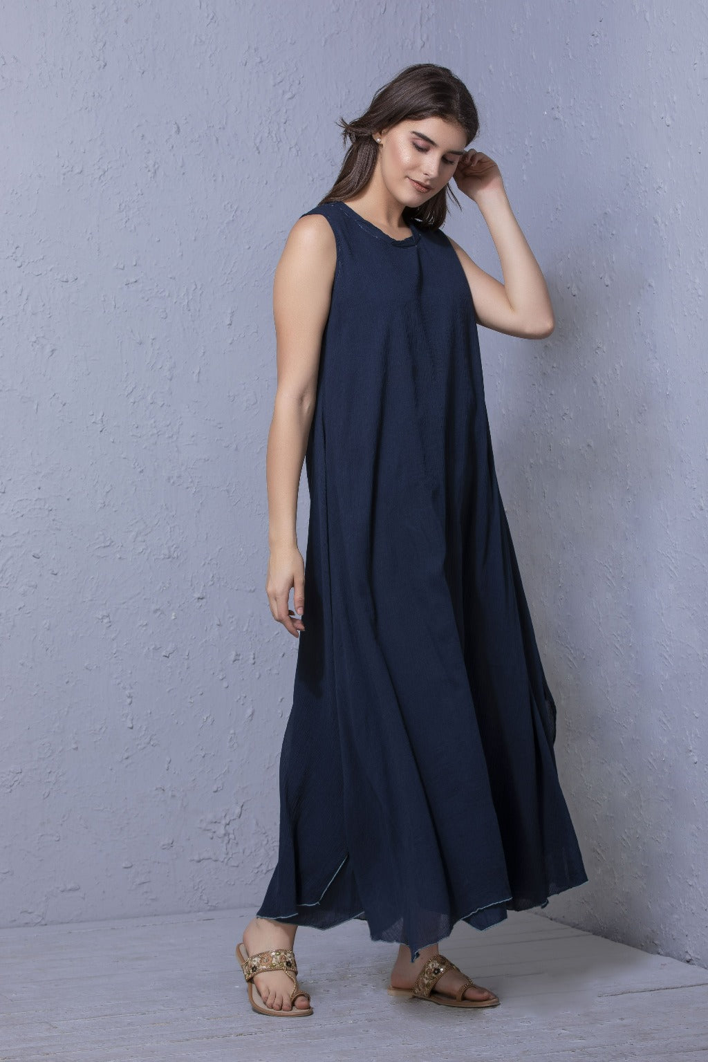 Mila Dress | Designer Dresses Online