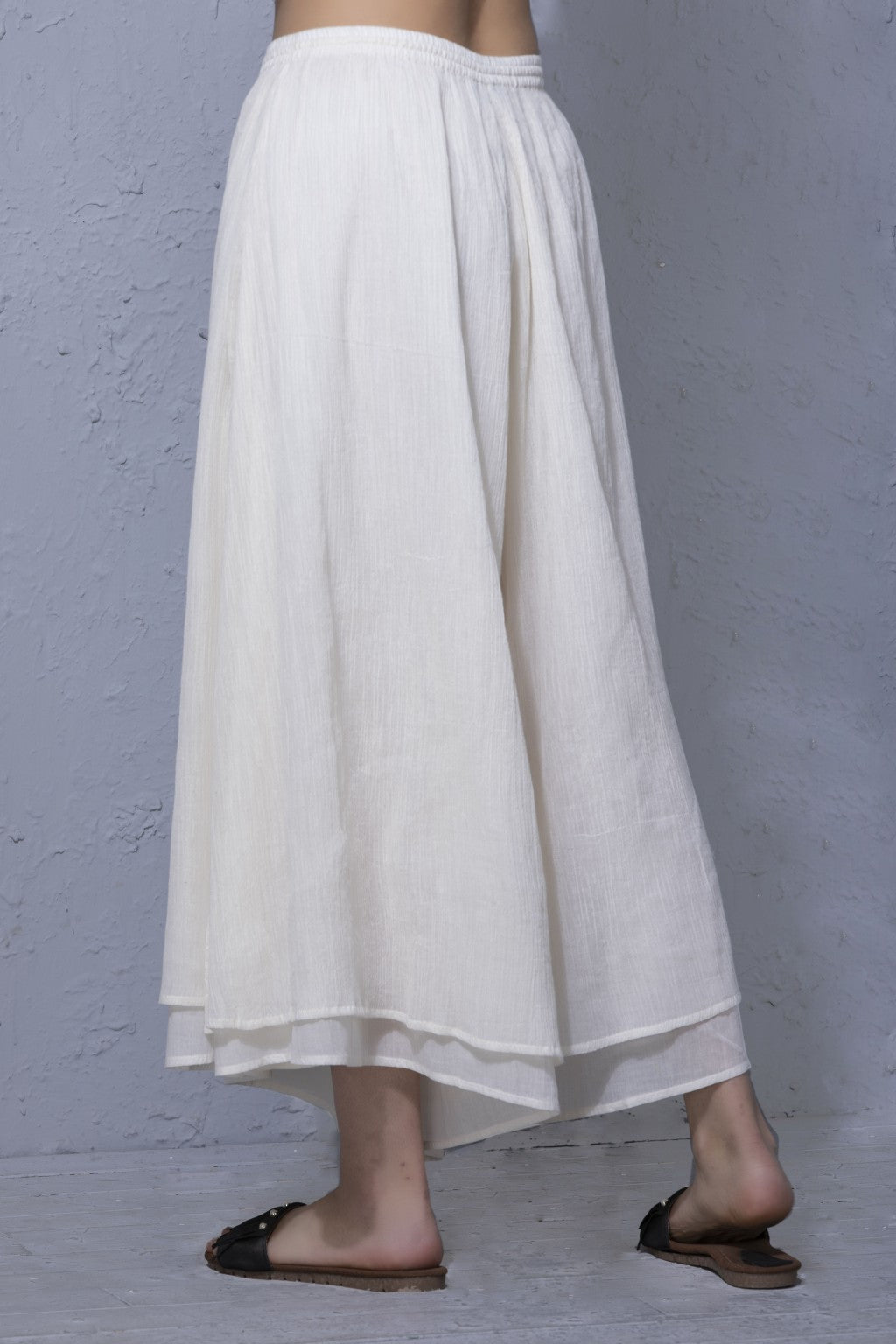 Naz Culottes