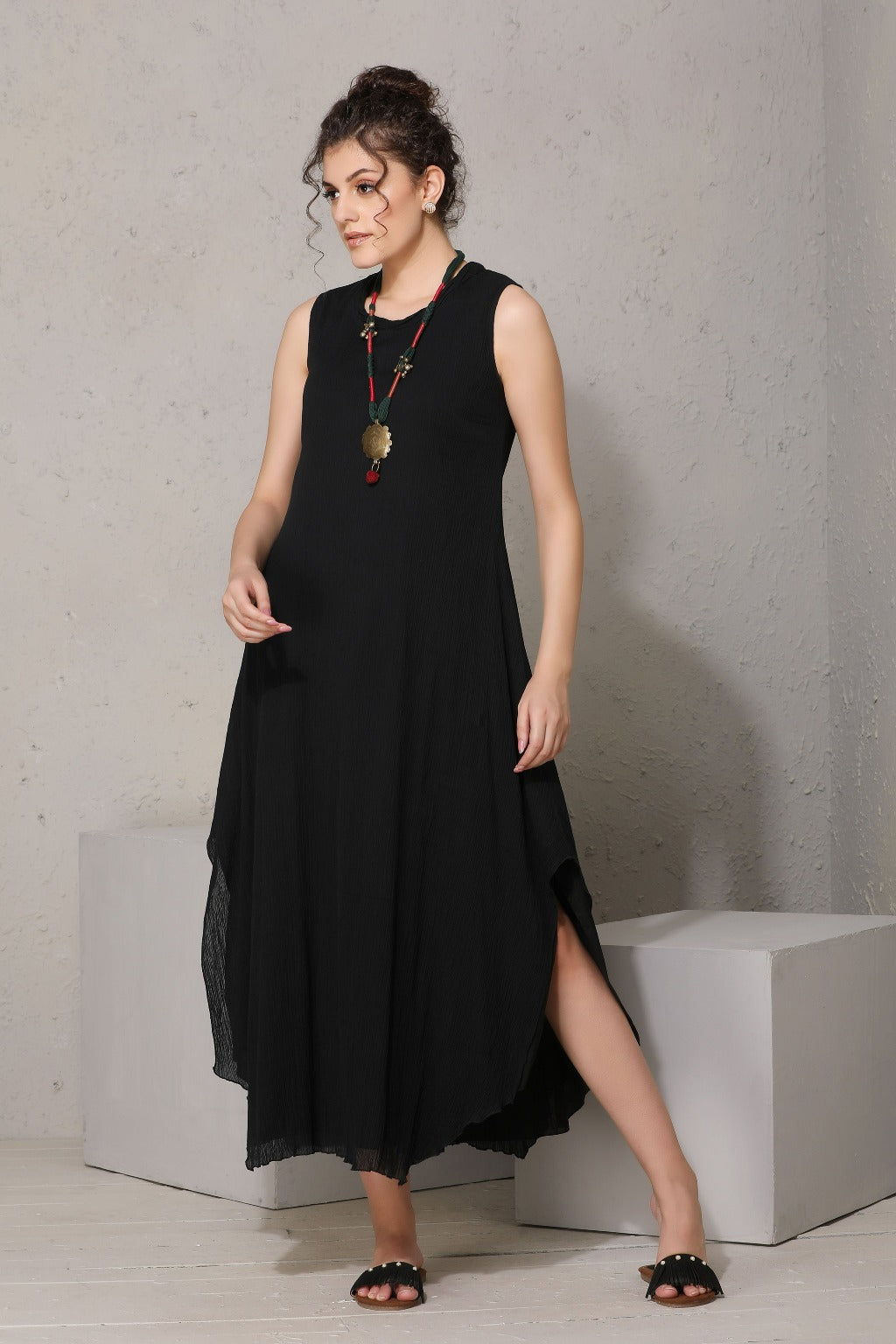 Mila Dress | Designer Dresses Online