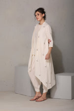 Meline Overlay | Sustainable Brands Women