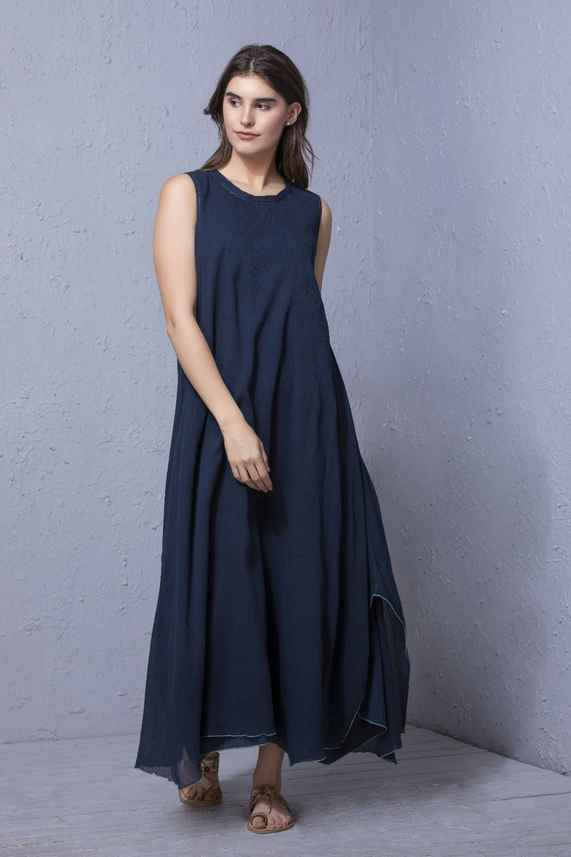 Mila Dress | Designer Dresses Online
