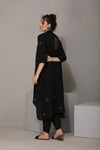 Meline Overlay | Sustainable Brands Women