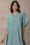 Seher Kaftan | Sustainable Brands Women