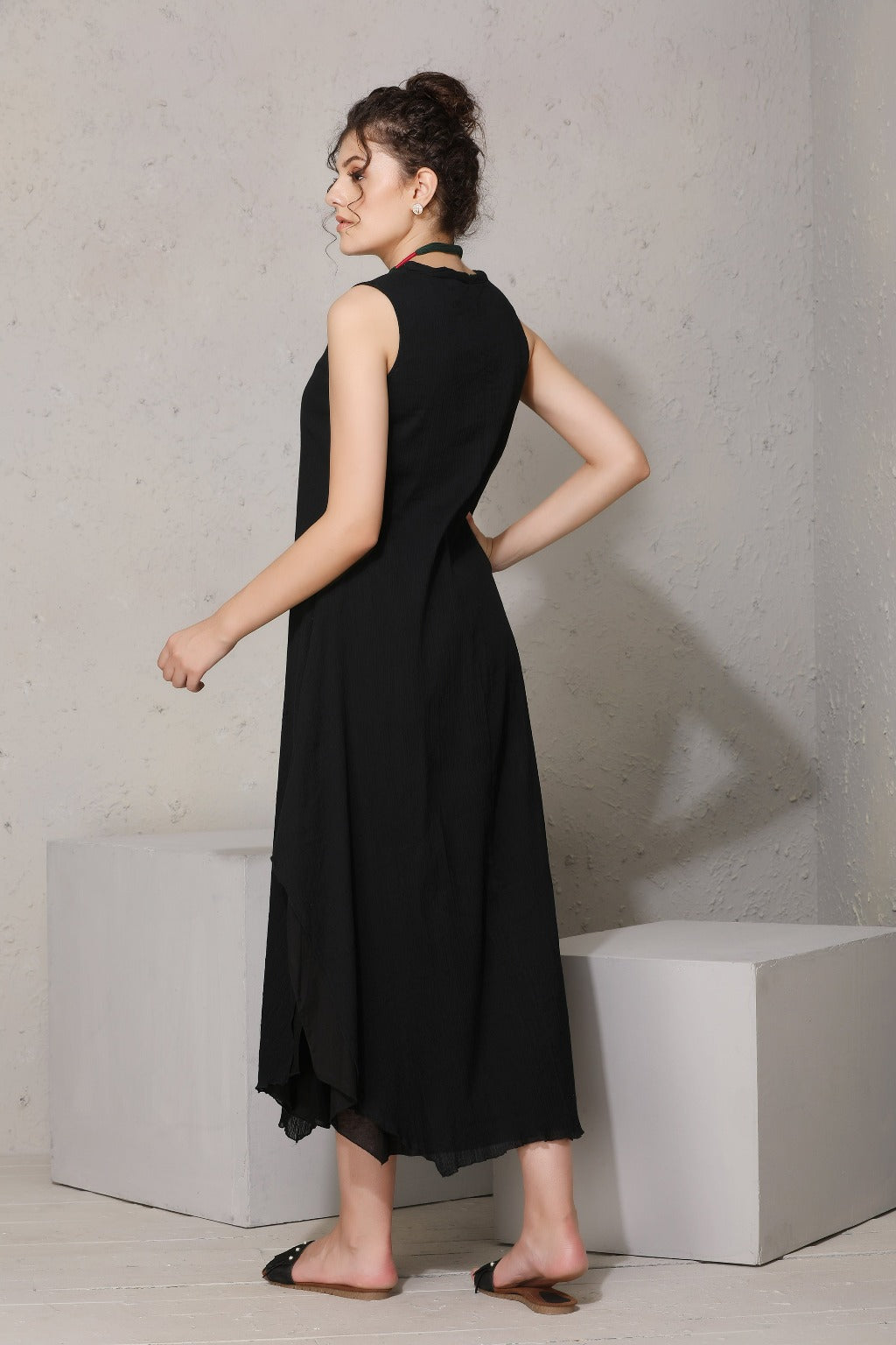 Mila Dress | Designer Dresses Online